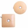 KnitPro Retractable Tape Measures