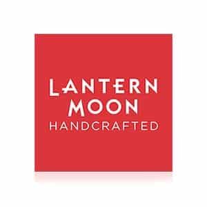 Lantern Moon Notions
