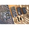 Lantern Moon Needle Cases