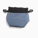 Arctic (Blue)
