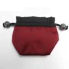 Lantern Moon Dahlia Stitch Marker Pouch (Dahlia)