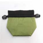 Sage (Green)