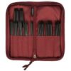 Lantern Moon Double Point Case