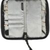 Lantern Moon Knit Aid Case