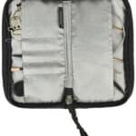 Knit-Aid Case