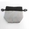 Lantern Moon Stitch Marker Pouch (Cloud)