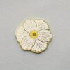 Creative Arts Needle Minder – Peony