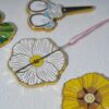 Creative Arts Needle Minders