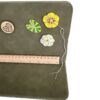 Creative Arts Needle Minders