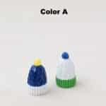 Colorway A