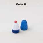 Colorway B