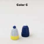 Colorway C