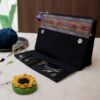 Lanter Moon Tool Case – Black