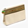 Lanter Moon Tool Case – Ivory