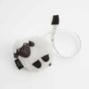 Lantern Moon Sheep Tape Measure (White)