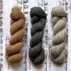 Nordicyarn 100% Baby Camel
