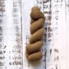 Nordicyarn 100% Baby Camel (Natural)