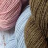 Nordicyarn 100% Eco Cashmere Yarn