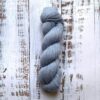 Nordicyarn 100% Eco Cashmere Yarn (Baby Blue)