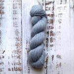 Baby Blue