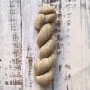Nordicyarn 100% Eco Cashmere Yarn (Beige)