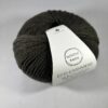 Nordicyarn 100% Eco Cashmere Yarn – Brown (Salla)
