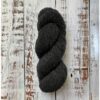 Nordicyarn 100% Eco Cashmere Yarn (Dark Grey)