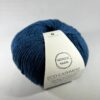Nordicyarn 100% Eco Cashmere Yarn – Denim (Tervola)