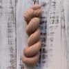 Nordicyarn 100% Eco Cashmere Yarn (Smoky Pink)