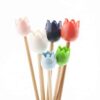 Tulip Point Protectors