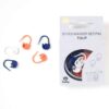 Tulip Removable Stitch Marker Set (Tulip)