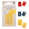 Tulip Tapestry Needles