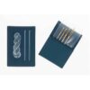 Tulip Tapestry Needles Assorted in Magnetic Flap Pouch (Thick)