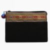 Lanter Moon Tool Case – Black