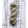 Nordicyarn 100% Baby Camel (Grey)