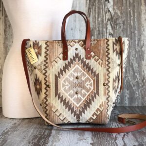 Atenti New Hope Basket