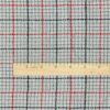 Crossover Industries Ruler Blanket