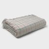 Crossover Industries Ruler Blanket