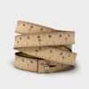 Crossover Industries Wrist Ruler 30″ (Natural)