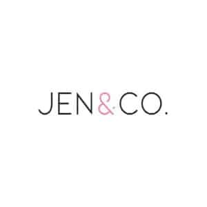 Jen & Co.