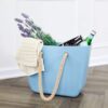 Jen & Co. Rope Handles for Versa Tote