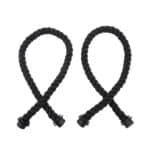 Rope (Black)