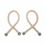 Rope (Khaki)