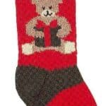 Holiday Bear