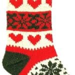 Holiday Hearts
