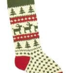 Santa's Reindeer
