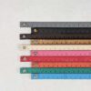 Crossover Industries Bracelet Colors