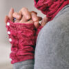 Cosmicpluto Powder River Set Pattern