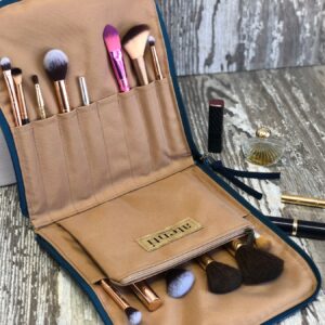 Atenti Combo Case