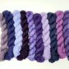 Jade Sapphire Casmere Coloring Box (Empower)